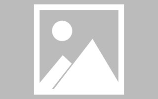 阿克苏网站建设规划加工（规划网站建设的主要工作流程）