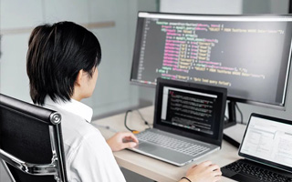 阿克苏 php市场占有率,PHP会被淘汰吗？